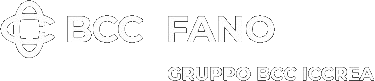 BCC Fano — Gruppo BCC Iccrea
